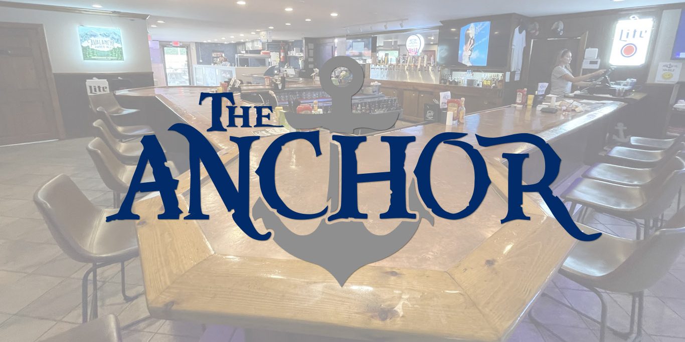 the-anchor-post-1