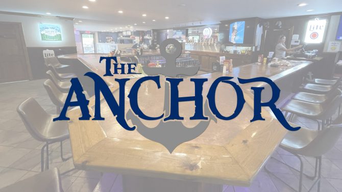 the-anchor-post-1