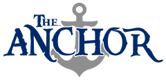 The Anchor on Sunset Harbor