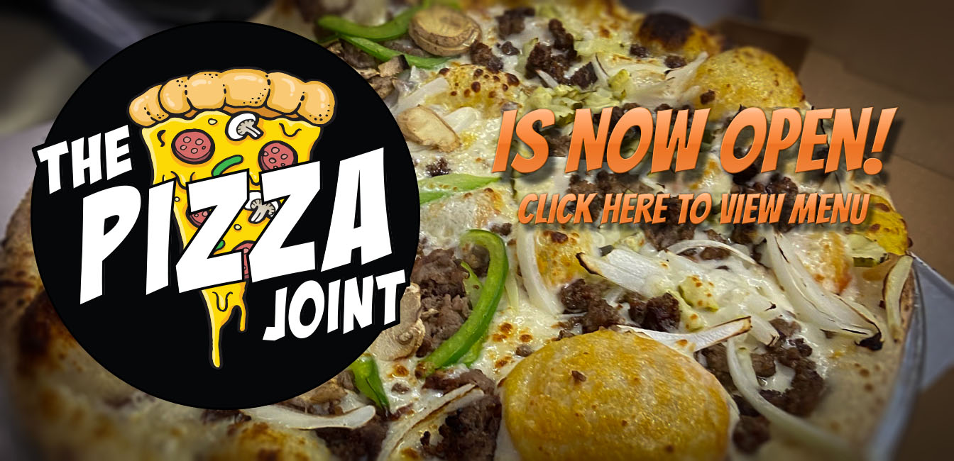 Home The Anchor on Sunset Harbor