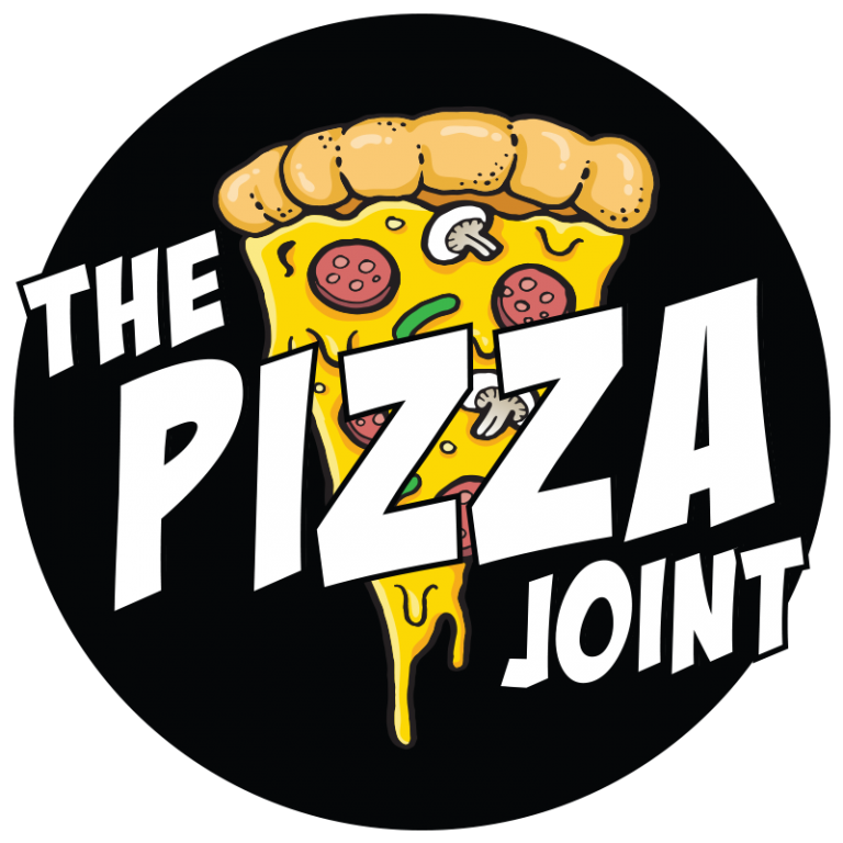 The Pizza Joint The Anchor on Sunset Harbor